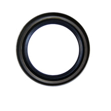 Load image into Gallery viewer, 18680_13.jpg