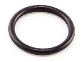 18680_15.jpg
