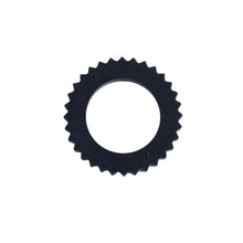 Load image into Gallery viewer, 18680_32.jpg