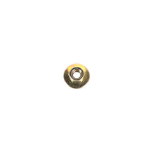 Load image into Gallery viewer, 18680_61.jpg