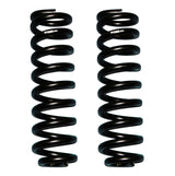 Skyjacker 186 6in.CLS;80-96F150/BR;5in.F2/350