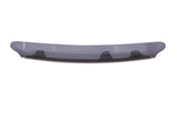 Lund 18724 Interceptor Wrap Bug Shield