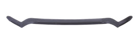 Lund 18727 Interceptor Wrap Bug Shield