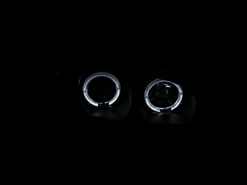 121077_2.jpg