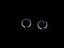 Load image into Gallery viewer, 121077_2.jpg