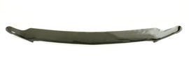 Lund 18781 Interceptor Wrap Bug Shield