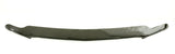 Lund 18781 Interceptor Wrap Bug Shield