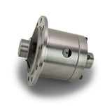 Eaton 187C179A Detroit Locker® Differential
