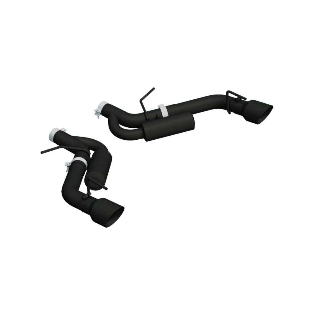 S7034BLK.jpg