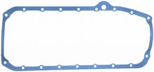 Load image into Gallery viewer, 1880_P04_TOP.jpg
