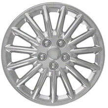 Load image into Gallery viewer, COAST 2 COAST 18816C CCI WHEEL COVER; 16IN