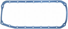 1882_P04_TOP.jpg