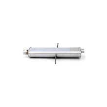 Load image into Gallery viewer, WALKER EXHST 18833 MUFFLER-SND FX-DOMESTIC-T