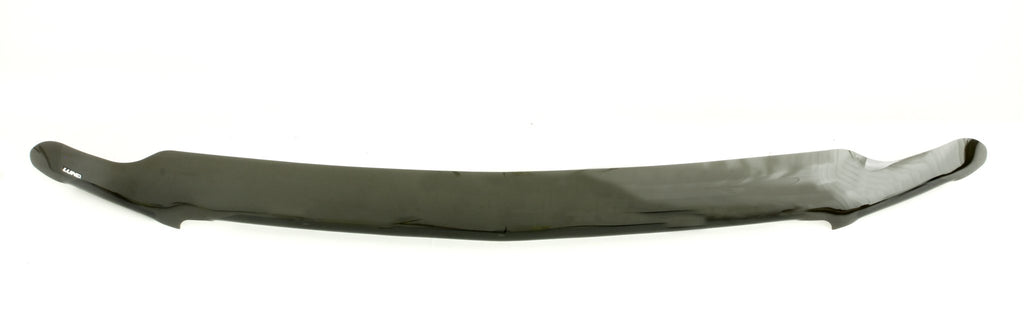 Lund 18834 Interceptor Wrap Bug Shield