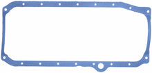 Load image into Gallery viewer, 1886_P04_TOP.jpg