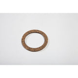 Omix 1888033 Engine Valve Cover Gasket; Ventside;