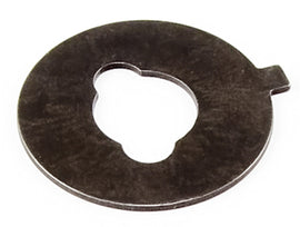 18880_36.jpg