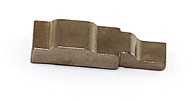 18887_52.jpg