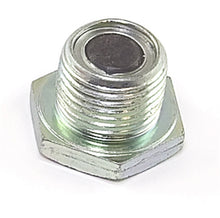 Load image into Gallery viewer, 18887_74.jpg