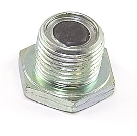 18887_74.jpg