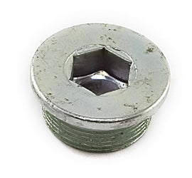 18887_81.jpg