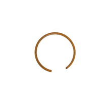 Load image into Gallery viewer, 18892_36.jpg