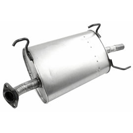 WALKER EXHAUST 18899 MUFFLR SOUNDFX DIRECT FIT