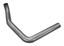 Load image into Gallery viewer, 188SS-16g-bends.jpg