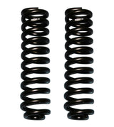 Skyjacker 188 8in. COILS 80-96 F150/BRONCO
