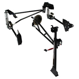 C1500 Rear Kit.jpg