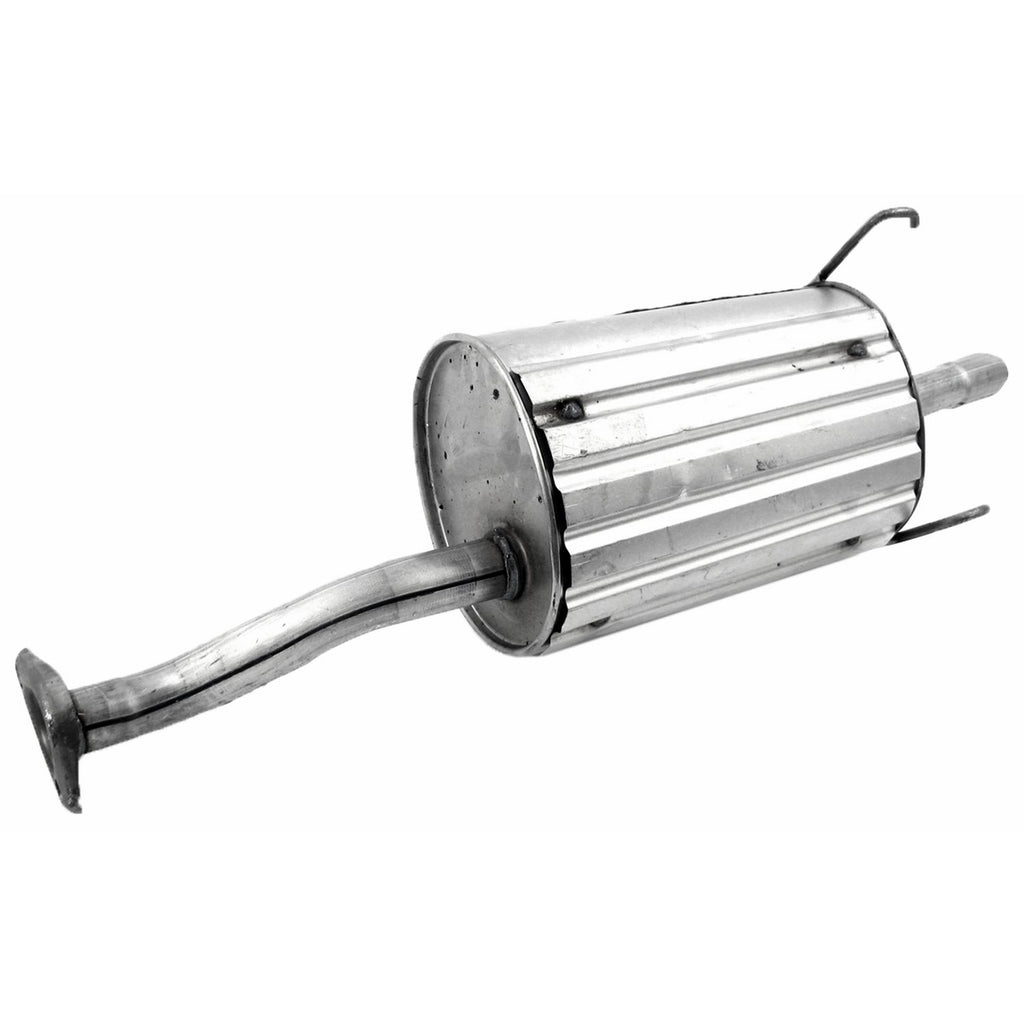 WALKER EXHST 18905 MUFFLR SOUNDFX DIRECT FIT