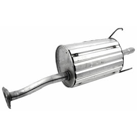 WALKER EXHAUST 18905 MUFFLR SOUNDFX DIRECT FIT