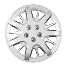 Load image into Gallery viewer, COAST 2 COAST 18916S CCI WHEEL COVER; 16IN; H3