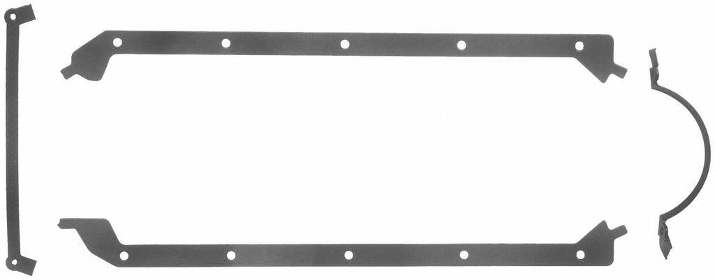 1891_P04_TOP.jpg