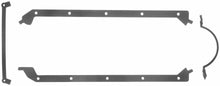 Load image into Gallery viewer, 1891_P04_TOP.jpg
