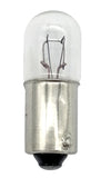 Hella 1893 Turn Signal Light Bulb