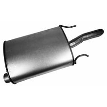 Load image into Gallery viewer, WALKER EXHST 18948 MUFFLER-SOUND FX-DOMESTIC