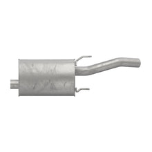 Load image into Gallery viewer, WALKER EXHST 18949 MUFFLER-SOUND FX-DOMESTIC