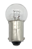 Hella 1895 Turn Signal Light Bulb