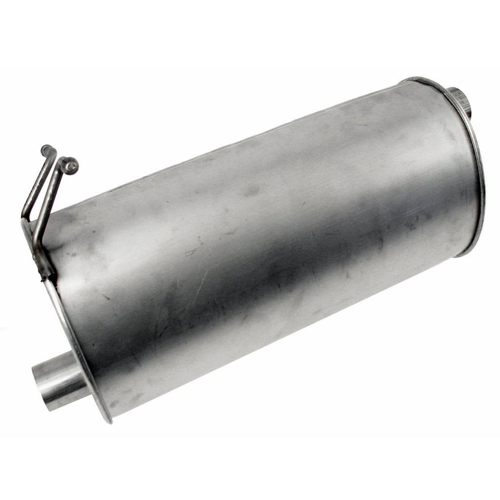 WALKER EXHST 18951 MUFFLER-SOUND FX-DOMESTIC