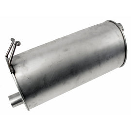 WALKER EXHAUST 18951 MUFFLER-SOUND FX-DOMESTIC