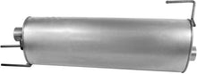 Load image into Gallery viewer, WALKER EXHST 18977 MUFFLER F150