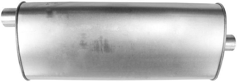 WALKER EXHST 18986 MUFFLER - SOUND FX - DOMESTIC - TK