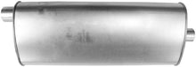 Load image into Gallery viewer, WALKER EXHST 18986 MUFFLER - SOUND FX - DOMESTIC - TK