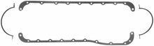 Load image into Gallery viewer, 1899_P04_TOP.jpg
