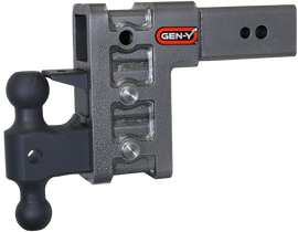 GH-1723.png