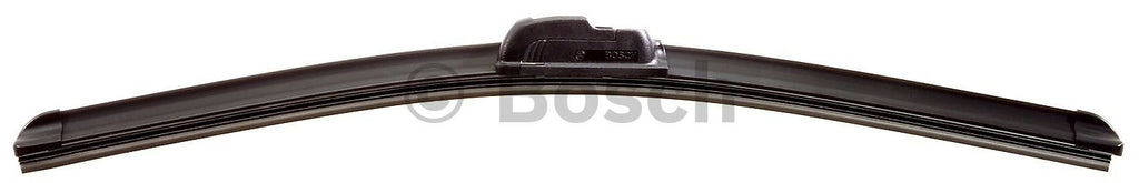 BOSCH 18A WIPER BLADES ICON 18'