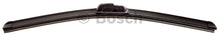 Load image into Gallery viewer, BOSCH 18A WIPER BLADES ICON 18'