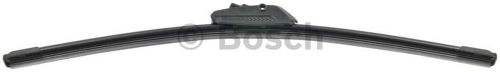 BOSCH 18-CA WINDSHIELD WIPER BLADE
