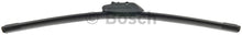 Load image into Gallery viewer, BOSCH 18-CA WINDSHIELD WIPER BLADE